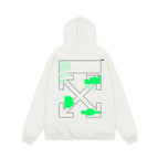 F019 white