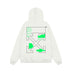 S / F019 white