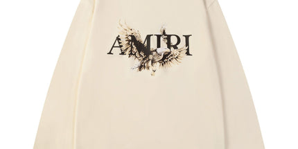 Amiri Core Logo Long Sleeve