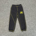 S / 685 black