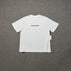 S / A31 white