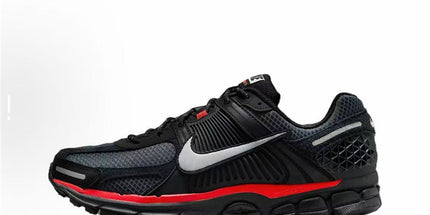 Nike Zoom Vomero 5