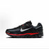 36 / Vomero5 - Black and Red