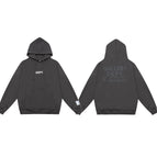 GA2628 grey