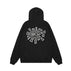 S / AD201 black