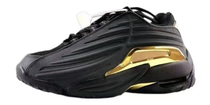 Nike Hot Step 2