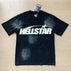 S / 613 black