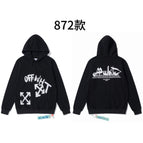 872 black