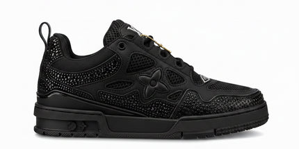 Louis Vuitton - LV Skate