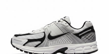 Nike Zoom Vomero 5