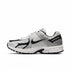 HQ1182-001 Gray-white-black