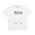 S / White-701
