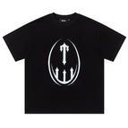 649 black