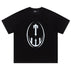 S / 649 black