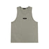 S / gray
