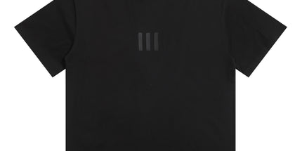Essentials Loose Logo T-Shirt