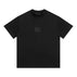 S / 2323 black