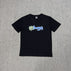 S / AD07 Black
