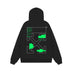 S / F019 black