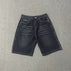 S / S005 black
