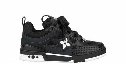 Louis Vuitton - LV Skate