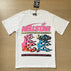 S / 506 white
