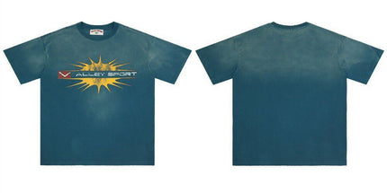 Men's Vale Starlight T-Shirt