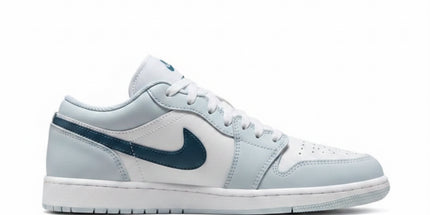 Nike Air Jordan 1 Low