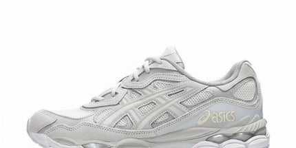 ASICS Gel-NYC