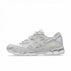 36 / gray