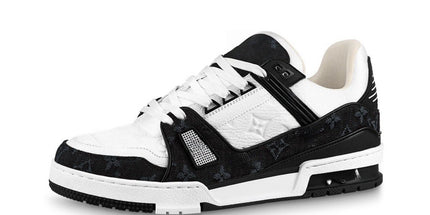 Louis Vuitton LV Trainer