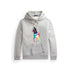 S / 050 gray