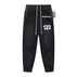 Old black / M 1 code
