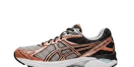 ASICS Gt-2160
