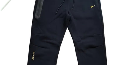 NOCTA Tech Fleece Set