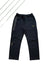 S / Black FD8461 pants