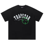 687 black