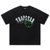 S / 687 black