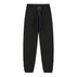 S / 670 fleece black