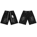 8682 black