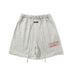 S / 2343 Deep wheat ash