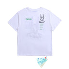 2672 white