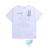 S / 2672 white