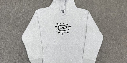 ADWYSD Sun Roll Tracksuit Set