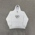S / AD01 grey sweatshirt