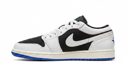 Nike Air Jordan 1 Low