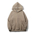S / 2213 - Camel