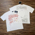 S / 7207 white