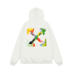 F025 white