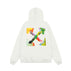 S / F025 white